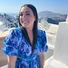 sydneyhorton664